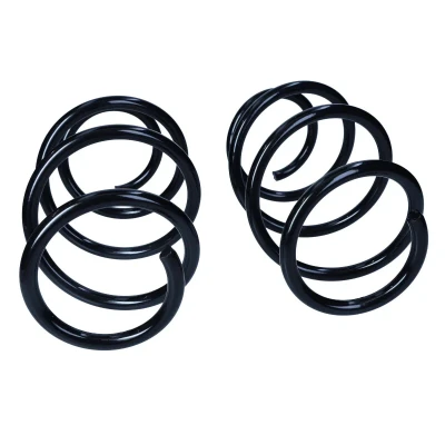 Bilde av MAXGEAR 60 1542D Fjærer framaksel spiralfjær MINI: Clubman (F54) 1.5 Cooper, 2.0 Cooper S, One, One D, SD 2014