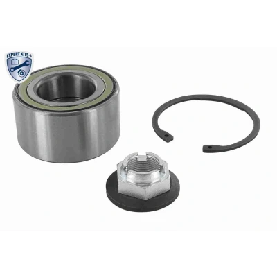 Bilde av VAICO V25 0476 Hjullagersett framaksel EXPERT KITS + med integrert magnetisk senorring 74 FORD: Tourneo Connect, Transit Connect Mk1 Van