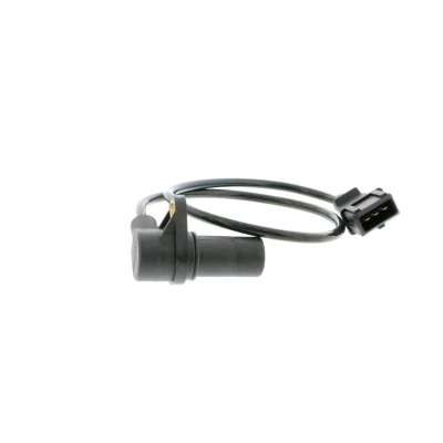 Bilde av VEMO Original Quality V40 72 0354 Impulsgiver OPEL: Omega B Sedan, Vectra C Caravan, Astra G SAAB: 9 3 5 Stasjonsvogn