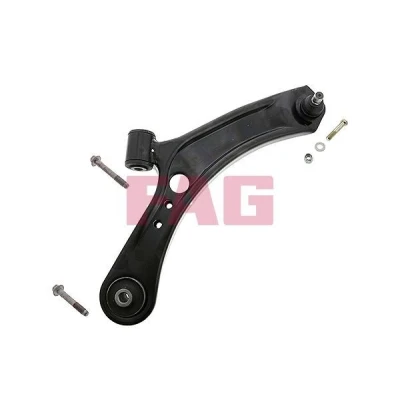 Bilde av FAG 821 0713 10 Bærebru Casterstag SUZUKI: SX4 I Hatchback, FIAT: Sedici
