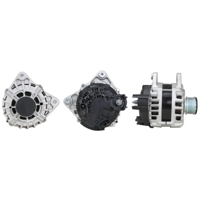Bilde av Dynamo DRI 2303751802