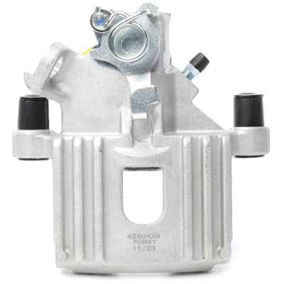 Bilde av METZGER 6260428 Bremsecaliper høyre bakaksel MINI: Hatchback