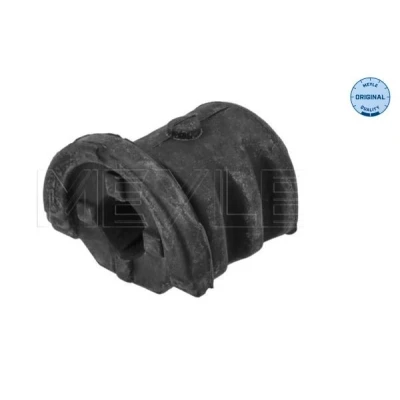 Bilde av MEYLE 36 14 050 0001 Styrestang Lagring uten holder ORIGINAL Quality framaksel høyre, venstre, nede