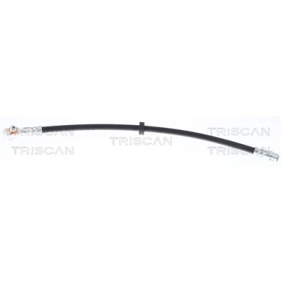 Bilde av TRISCAN 8150 29118 Bremseslange F10x1 VOLKSWAGEN: Golf 4, 4 Variant, New Beetle Hatchback, SKODA: Octavia 1 Combi, SEAT: Toledo 2 Limousine