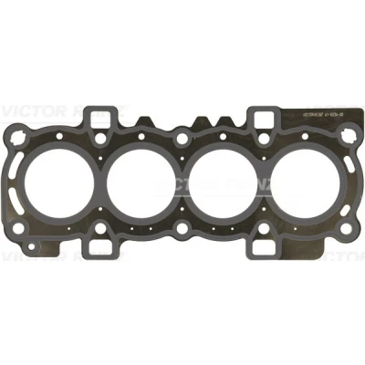 Bilde av REINZ 61 10234 00 Toppakning 73 metallagpakning