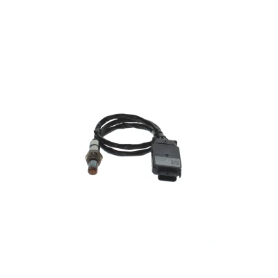 Bilde av BOSCH 0 281 008 751 NOx.sensor, ureainnsprøytning