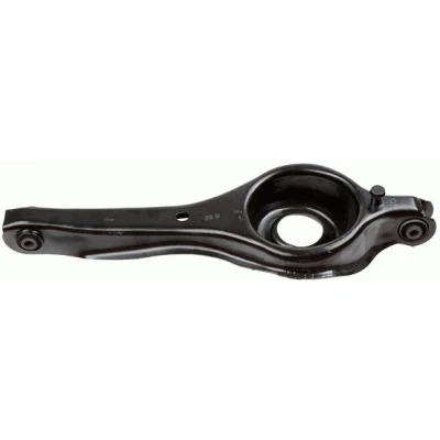Bilde av LEMFÖRDER 38540 01 Bærebru Casterstag FORD: Focus Mk1 Hatchback