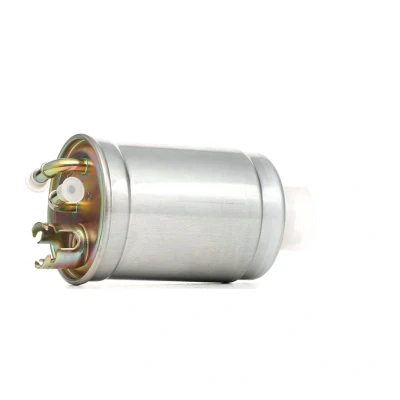 Bilde av VALEO 587526 Drivstoffilter ledningsfilter 8 VOLKSWAGEN: Sharan I, SEAT: Alhambra FORD: Galaxy Mk1 MPV