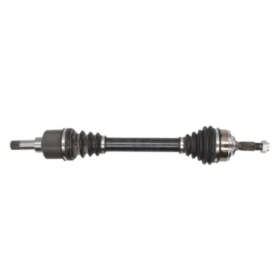 Bilde av Drivaksel POINT GEAR PNG70295