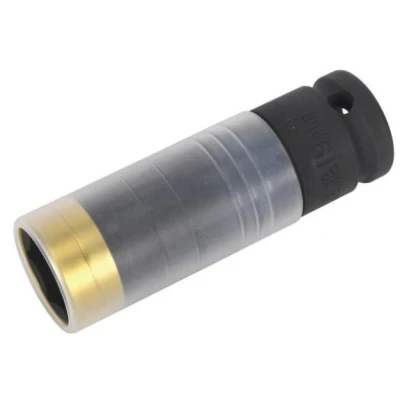 Bilde av SEALEY SX03919 Kraftpipe 19 sekskant