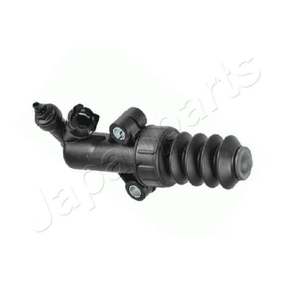Bilde av JAPANPARTS CY 311 Slavesylinder