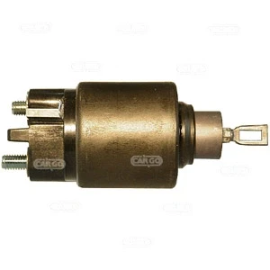 Bilde av HC Cargo 230356 Løftemagnet 12V