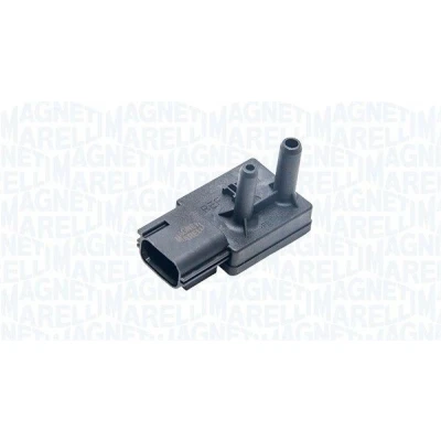 Bilde av MAGNETI MARELLI 215910001000 Sensorer VOLVO: V70 3, V50, XC60 I, FORD: Transit Connect Mk1 Van, Ranger Mk3, PEUGEOT: Boxer Flatvogn lastebil/Chassis