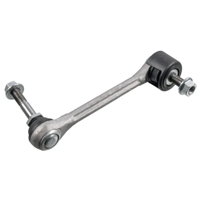 Bilde av FEBI BILSTEIN 187794 Stabstag venstre bakaksel, høyre bakaksel 185mm M10 x 1,5 med muttere Stål FORD: Ecosport Mk2 2.0 4x4