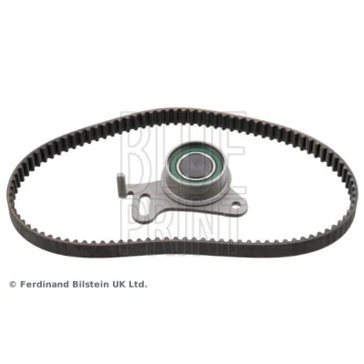 Bilde av BLUE PRINT ADBP730053 Registerreimsett 99 MITSUBISHI: L200 / Triton IV Pick up, Flatvogn lastebil Chassis, III up
