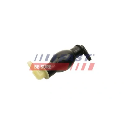 Bilde av FAST FT53053 Hånd transportpumpe