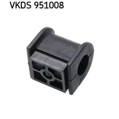 Bilde av SKF VKDS 951008 Lagerbøssing, Stabilasator