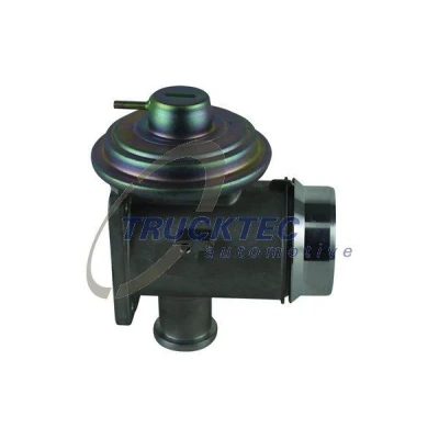 Bilde av TRUCKTEC AUTOMOTIVE 08.16.014 EGR Ventil BMW: 5 Touring, X3, X5