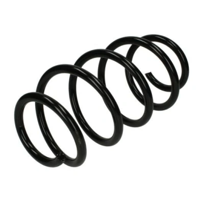 Bilde av Magnum Technology SS026MT Fjærer framaksel SKODA: Octavia 2 Combi, II Hatchback, VOLKSWAGEN: Golf 5, AUDI: A3 Hatchback