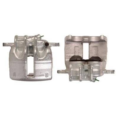 Bilde av Bremsecaliper BOSCH 0 986 134 345
