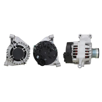 Bilde av DRI 2183251052 Dynamo 14V 105A FIAT: 500 Hatchback, Panda III C Cabrio