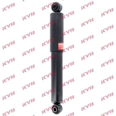 Bilde av Støtdemper, Bakaksel, citroën,fiat,peugeot, 1303816080, 1317401080, 1329685080, 1351013080, 5206C6, 5206J1