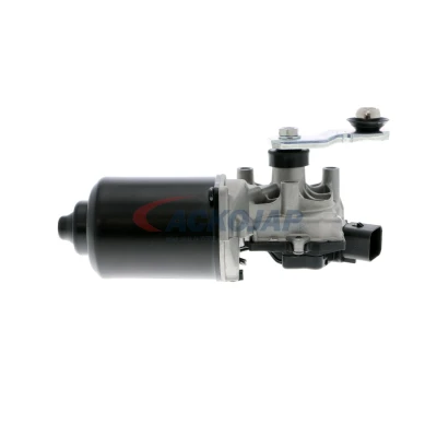 Bilde av ACKOJA A52 07 0102 Vindusviskermotor 12 foran