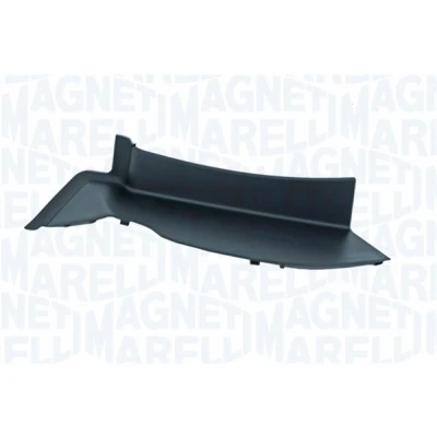 Bilde av Deksel, lyskaster MAGNETI MARELLI 714026038008