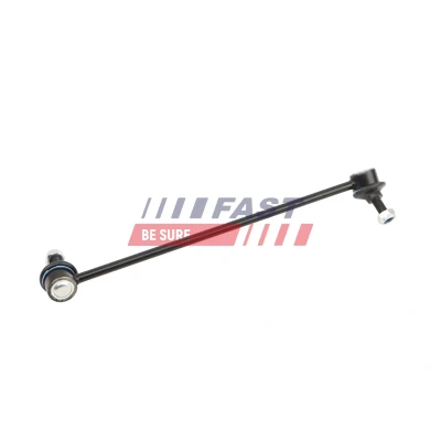 Bilde av FAST FT01115 Stabstag