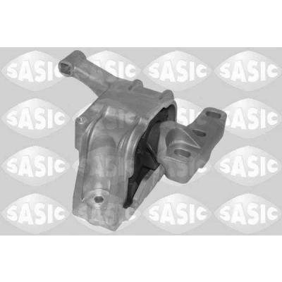 Bilde av Motorfeste SASIC 2706564