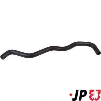 Bilde av JP GROUP 1114314800 Radiatorslange VOLKSWAGEN: Transporter 4