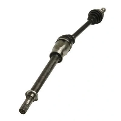 Bilde av MAXGEAR 49 2598 Drivaksel 326, 910mm med lager RENAULT: Clio 4