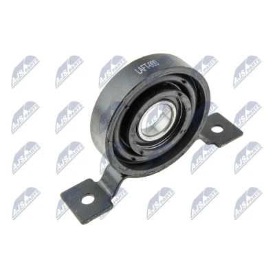 Bilde av NTY NLW FT 000 Lagring, kardangaksel FIAT: Panda II Hatchback