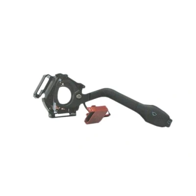 Bilde av MAGNETI MARELLI 000050096010 Bryter Rattstamme VOLKSWAGEN: Polo IV Hatchback