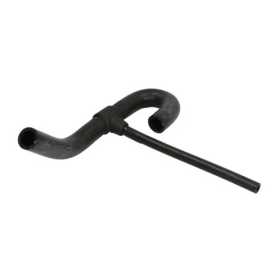 Bilde av THERMOTEC DWX158TT Radiatorslange OPEL: Vectra A Sedan