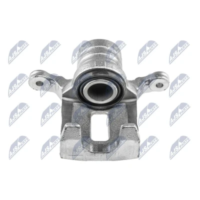 Bilde av NTY HZT NS 030 Bremsecaliper venstre bakaksel NISSAN: Pathfinder 3