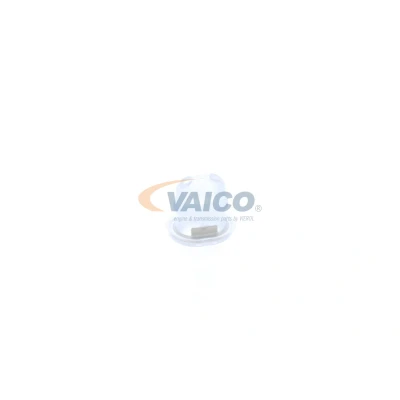 Bilde av VAICO V20 1223 Clip Original Quality