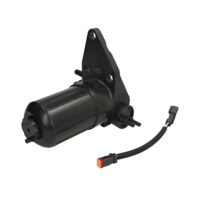 Bilde av Pumpe, brennstoff for transport ENGITECH ENT110359