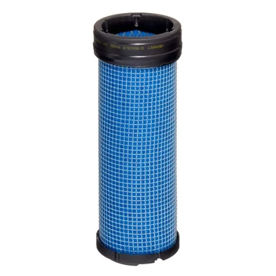 Bilde av HENGST FILTER E1563LS Sekundært luftfilter