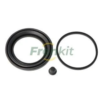 Bilde av FRENKIT 257060 Bremseklave Reparasjonssett framaksel 57 Basic Parts KIA: cee‘d I Stasjonsvogn, SOUL 2, Hatchback, HYUNDAI: i30 Stasjonsvogn