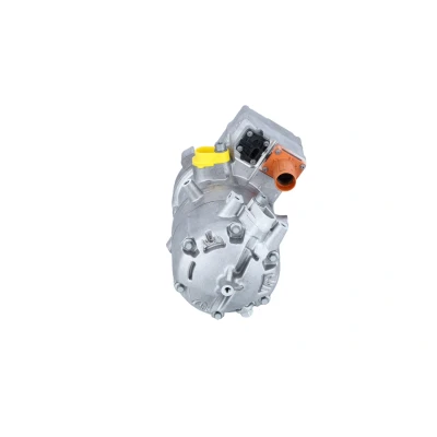 Bilde av NRF 320259 Kompressor R1234yf, R134a