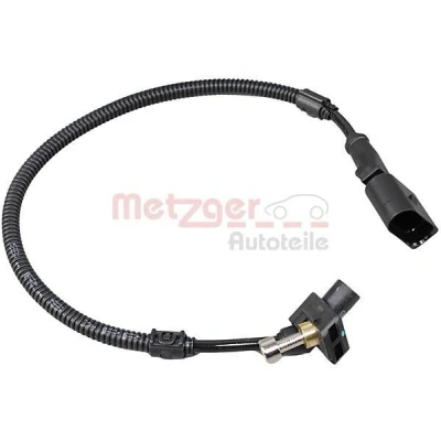 Bilde av METZGER 0902444 Impulsgiver 3 VOLKSWAGEN: Polo IV Hatchback
