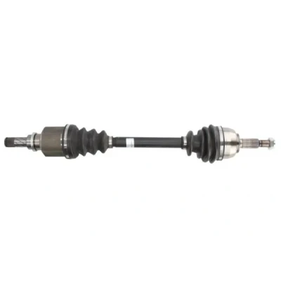 Bilde av POINT GEAR PNG72742 Drivaksel framaksel venstre 665 83,5 RENAULT: MEGANE 2 Kombi, Stufenheck