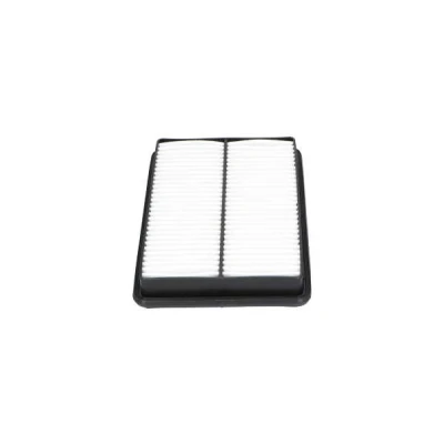 Bilde av Luftfilter, , 1109104K00, 1109104K00J, K11109020