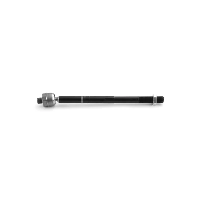 Bilde av SKF VKDY 326504 Styrestag M16 x 1,5 333,3 med syntetisk fett VOLVO: XC60 I