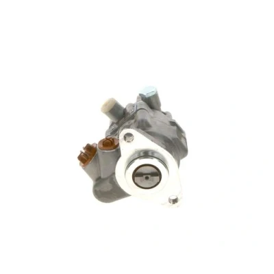 Bilde av BOSCH K S01 001 356 Hydraulikkpumpe hydraulisk 150