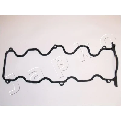 Bilde av Ventilhuspakning JAPKO 47232