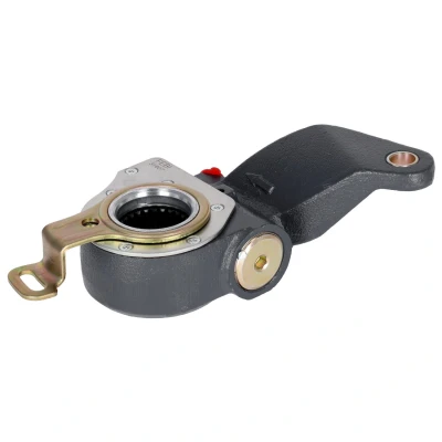 Bilde av FEBI BILSTEIN 31607 Stangsystemaktuator, bremseanlegg