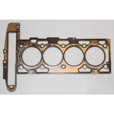Bilde av ELRING 151.611 Toppakning 0,64 87,05 metallagpakning ALFA ROMEO: 159 Sedan