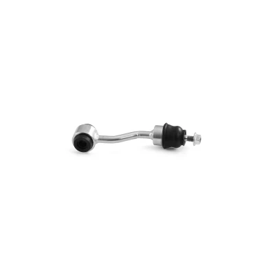 Bilde av SKF VKDS 342501 Stabstag 160 M10 x 1,5 med syntetisk fett JEEP: Grand Cherokee I